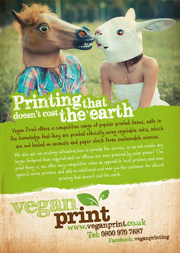 LINK-MAG Leaflet Distribution Image