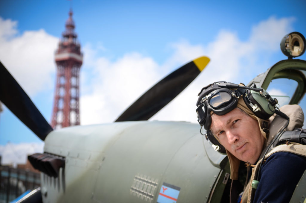 Armed Forces Week returns for 2018 LinkMag