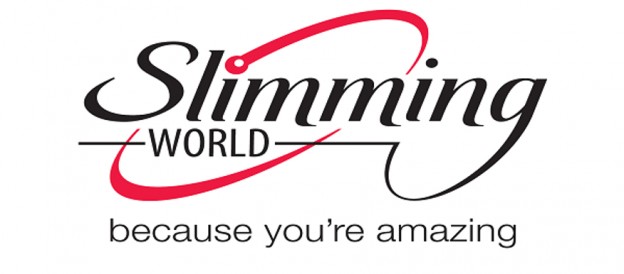 Slimming World Logo