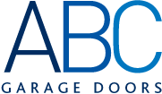 ABC Logo