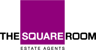 The Square Room Logo